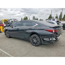 2024 LEXUS ES300 58ADA1C13RU044528 85636075