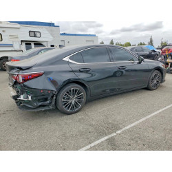 2024 LEXUS ES300 58ADA1C13RU044528 85636075