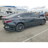 2024 LEXUS ES300 58ADA1C13RU044528 85636075
