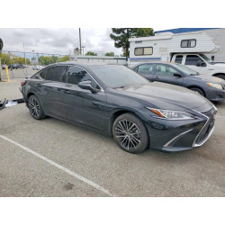 2024 LEXUS ES300 58ADA1C13RU044528 85636075
