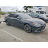 2024 LEXUS ES300 58ADA1C13RU044528 85636075