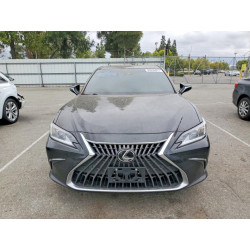 2024 LEXUS ES300 58ADA1C13RU044528 85636075