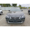 2024 LEXUS ES300 58ADA1C13RU044528 85636075