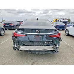 2024 LEXUS ES300 58ADA1C13RU044528 85636075