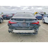 2024 LEXUS ES300 58ADA1C13RU044528 85636075