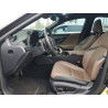 2024 LEXUS ES300 58ADA1C13RU044528 85636075