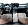 2024 LEXUS ES300 58ADA1C13RU044528 85636075