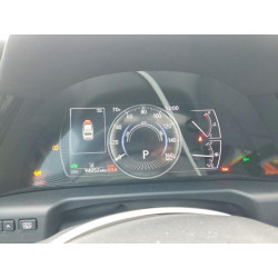 2024 LEXUS ES300 58ADA1C13RU044528 85636075