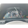 2024 LEXUS ES300 58ADA1C13RU044528 85636075