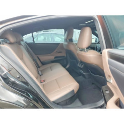 2024 LEXUS ES300 58ADA1C13RU044528 85636075