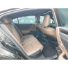 2024 LEXUS ES300 58ADA1C13RU044528 85636075