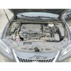 2024 LEXUS ES300 58ADA1C13RU044528 85636075
