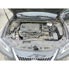 2024 LEXUS ES300 58ADA1C13RU044528 85636075