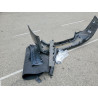 2024 LEXUS ES300 58ADA1C13RU044528 85636075