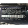 2024 LEXUS ES300 58ADA1C13RU044528 85636075