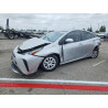 2020 TOYOTA PRIUS L EC JTDKARFU0L3116886 85963585