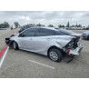 2020 TOYOTA PRIUS L EC JTDKARFU0L3116886 85963585