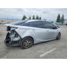 2020 TOYOTA PRIUS L EC JTDKARFU0L3116886 85963585