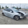 2020 TOYOTA PRIUS L EC JTDKARFU0L3116886 85963585