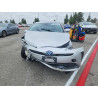 2020 TOYOTA PRIUS L EC JTDKARFU0L3116886 85963585
