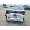 2020 TOYOTA PRIUS L EC JTDKARFU0L3116886 85963585