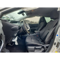 2020 TOYOTA PRIUS L EC JTDKARFU0L3116886 85963585