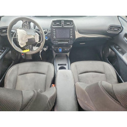 2020 TOYOTA PRIUS L EC JTDKARFU0L3116886 85963585