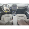 2020 TOYOTA PRIUS L EC JTDKARFU0L3116886 85963585