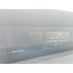 2020 TOYOTA PRIUS L EC JTDKARFU0L3116886 85963585