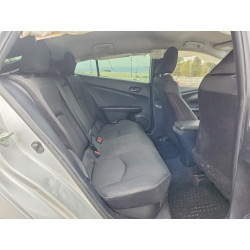 2020 TOYOTA PRIUS L EC JTDKARFU0L3116886 85963585
