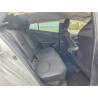 2020 TOYOTA PRIUS L EC JTDKARFU0L3116886 85963585