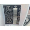 2020 TOYOTA PRIUS L EC JTDKARFU0L3116886 85963585