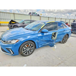2025 VOLKSWAGEN JETTA 3VWEX7BU9SM033330 47865646