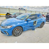 2025 VOLKSWAGEN JETTA 3VWEX7BU9SM033330 47865646