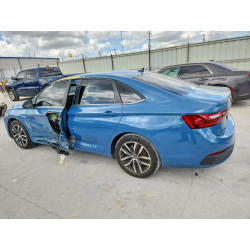 2025 VOLKSWAGEN JETTA 3VWEX7BU9SM033330 47865646