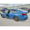 2025 VOLKSWAGEN JETTA 3VWEX7BU9SM033330 47865646
