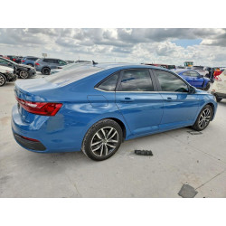 2025 VOLKSWAGEN JETTA 3VWEX7BU9SM033330 47865646