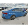 2025 VOLKSWAGEN JETTA 3VWEX7BU9SM033330 47865646