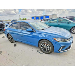 2025 VOLKSWAGEN JETTA 3VWEX7BU9SM033330 47865646