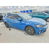 2025 VOLKSWAGEN JETTA 3VWEX7BU9SM033330 47865646