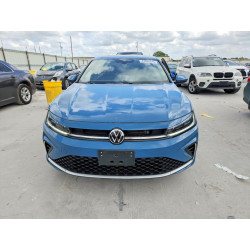 2025 VOLKSWAGEN JETTA 3VWEX7BU9SM033330 47865646
