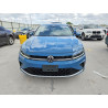 2025 VOLKSWAGEN JETTA 3VWEX7BU9SM033330 47865646