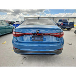 2025 VOLKSWAGEN JETTA 3VWEX7BU9SM033330 47865646