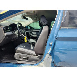 2025 VOLKSWAGEN JETTA 3VWEX7BU9SM033330 47865646