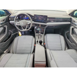 2025 VOLKSWAGEN JETTA 3VWEX7BU9SM033330 47865646