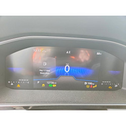 2025 VOLKSWAGEN JETTA 3VWEX7BU9SM033330 47865646