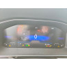 2025 VOLKSWAGEN JETTA 3VWEX7BU9SM033330 47865646