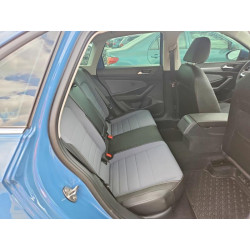 2025 VOLKSWAGEN JETTA 3VWEX7BU9SM033330 47865646