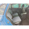 2025 VOLKSWAGEN JETTA 3VWEX7BU9SM033330 47865646
