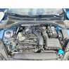 2025 VOLKSWAGEN JETTA 3VWEX7BU9SM033330 47865646